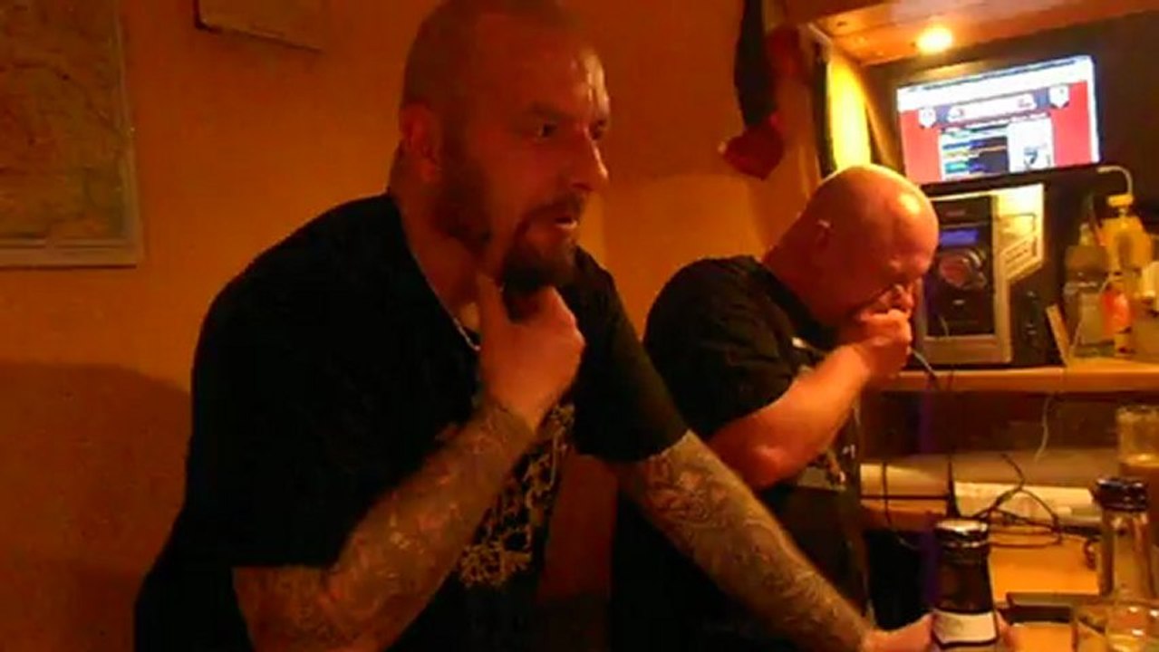 Silvester Motz Spargel 12