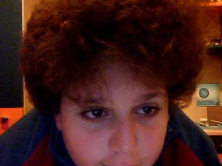 presentazione canale