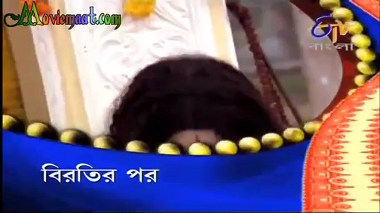 sk2