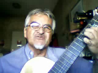 webcam_1357333129723  la ARISCONA ..milonga del maestro  RUBEN LENA ..POETA OLIMAREÑO de trayectoria hinmensa