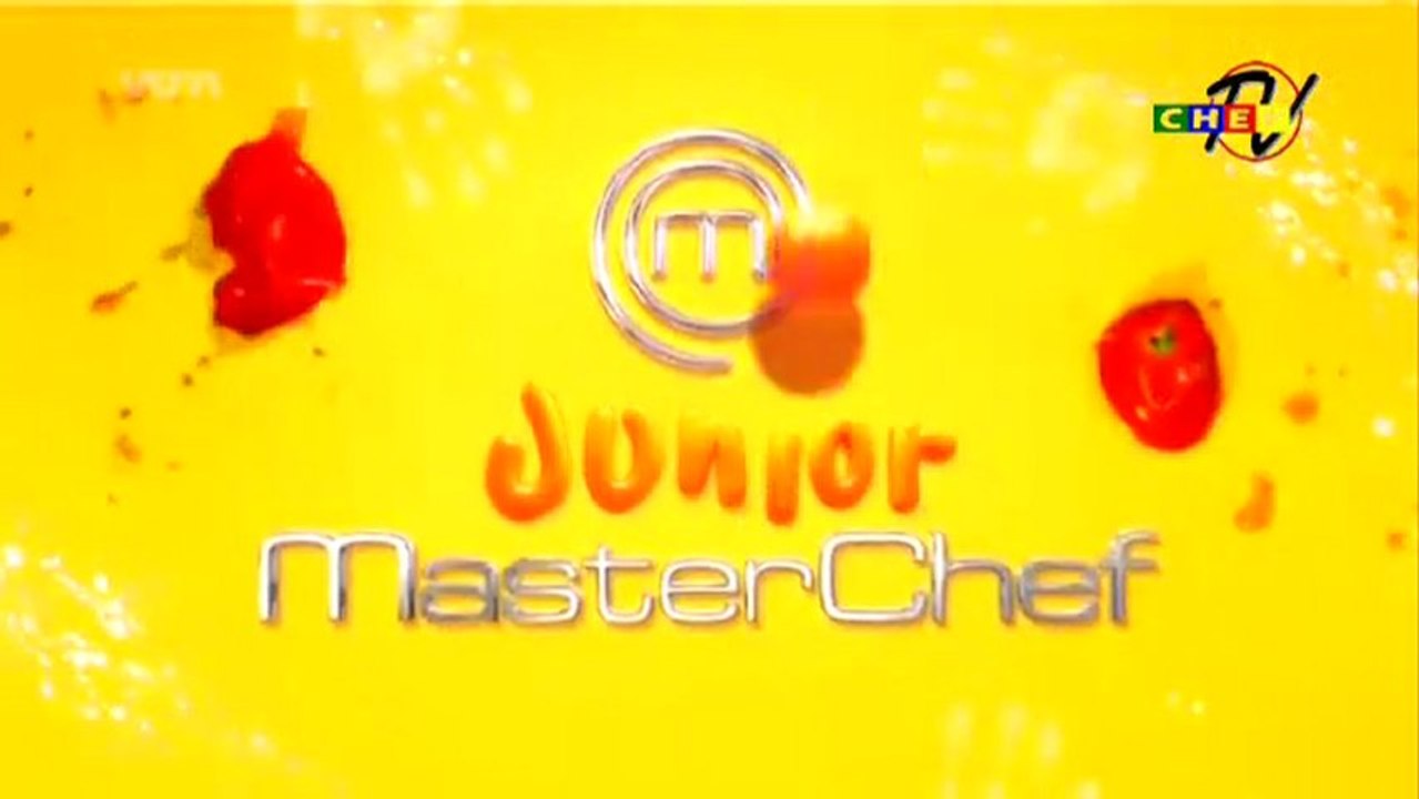 Jr. MC NL S02E10