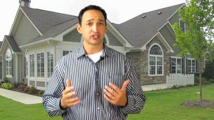 Video Series for Home Sellers- Part 1