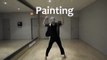American Paint Pro.com  America's New LEEDs Eco-Green Painting Rock Stars