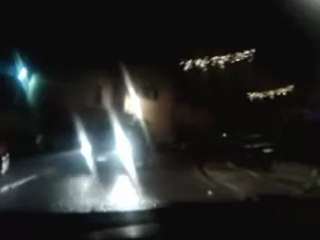 01 gennaio 2013 00:46