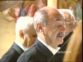 cantori materani in dialetto materano