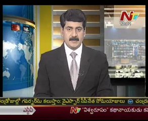 CM Kirankumar reacts on akbaruddin Comments