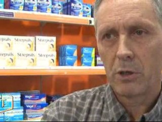 Grippe et gastro : Conseils pour se protéger (Vendée)