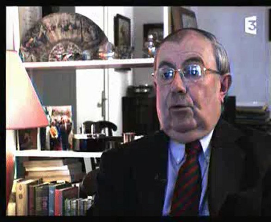 Pièces à conviction - Les dossiers noirs de la grande distribution - Partie 2 de 2