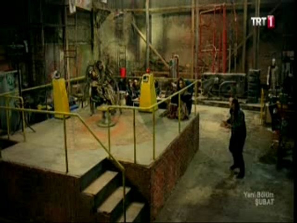 şubat 15 part 2