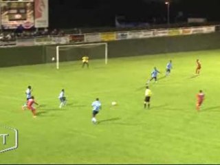 Coupe de France : Les luconnais sont prêts