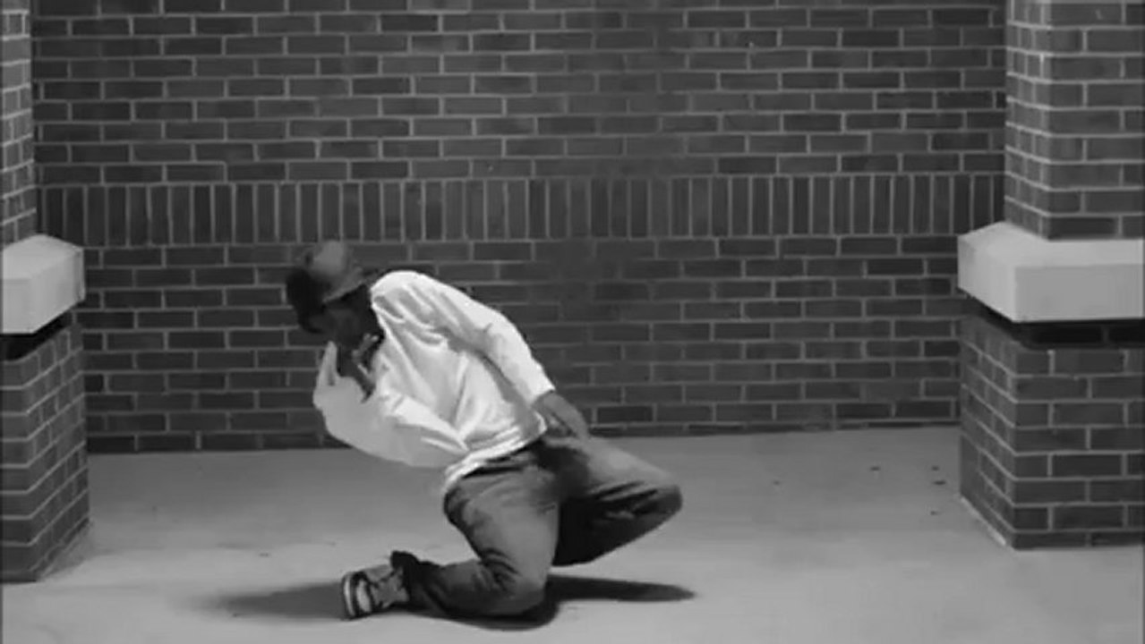 CHEVY - BOCHUMER FLOW