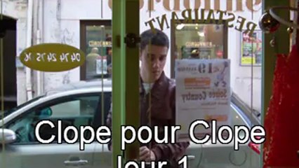 clope pour clope 1