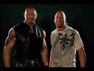 Wrong Side of Town Part 1 of 12 Full Movie