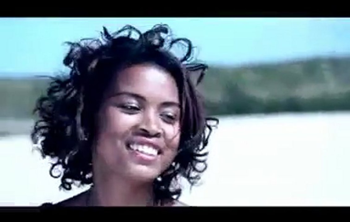 NINA'S   - Tsy atao forcé   (gasy - malagasy)