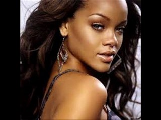 MY GIRL DAT  /BIGBOUY AKA CASPER FEAT: BABBA