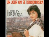 Linda De Suza -Un jour on se rencontrera (1984)