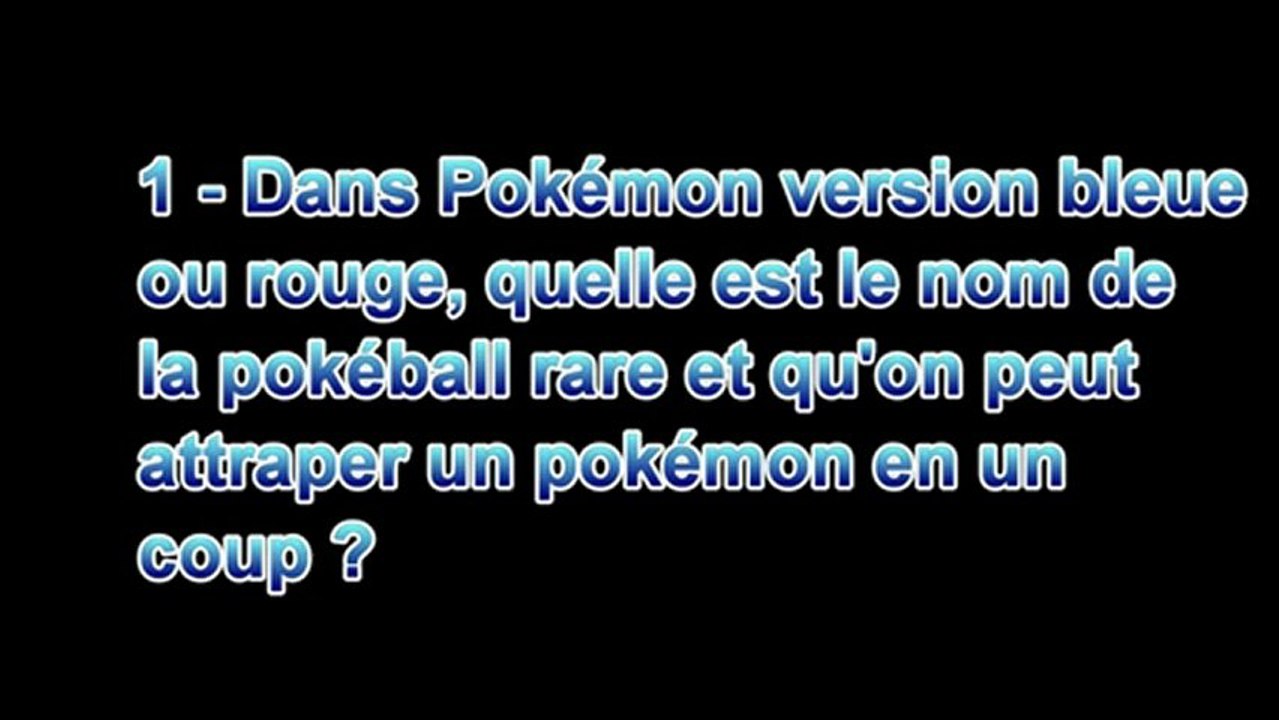News et Concours
