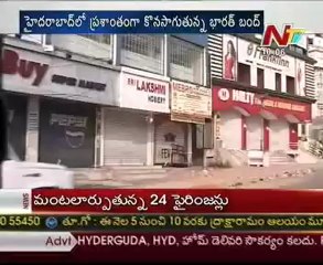 Missing Realtor Murdered In Uppal