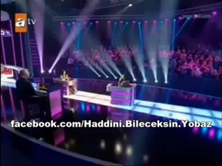 ALLAH VE KURAN İLE KANDIRARAK 72 BİN TL KAZANDI !!! AKP SAYESİNDE MİLLET ALLAHI VE KURANI  KULLANARAK PARA KAZANMAYI ÖĞRENDİ !SAĞOLSIN TAYYİP USTA (!)