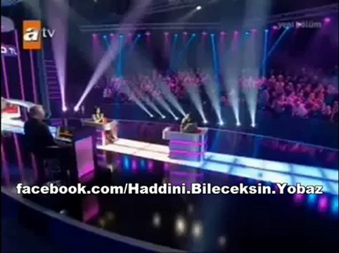 ALLAH VE KURAN İLE KANDIRARAK 72 BİN TL KAZANDI !!! AKP SAYESİNDE MİLLET ALLAHI VE KURANI KULLANARAK PARA KAZANMAYI ÖĞRENDİ !SAĞOLSIN TAYYİP USTA (!)