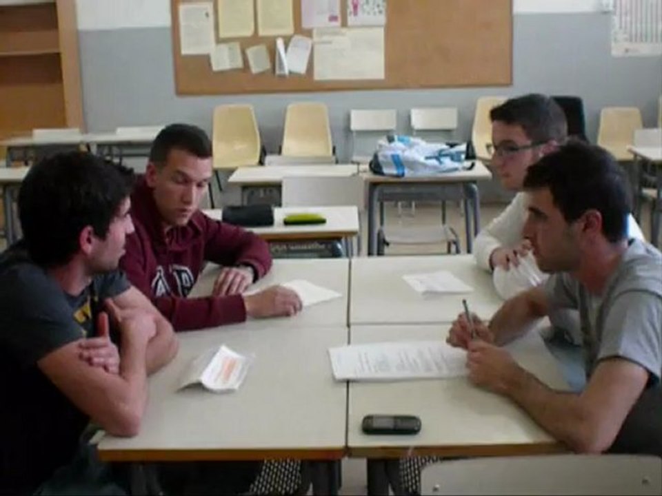 Meeting IM 2012_1