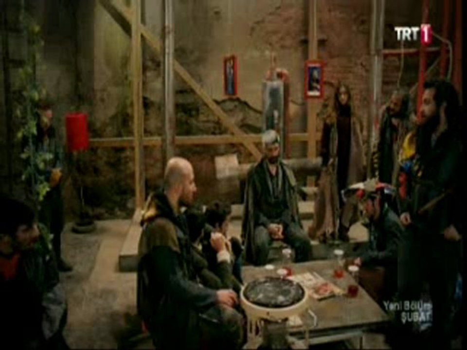 şubat 15 part 3