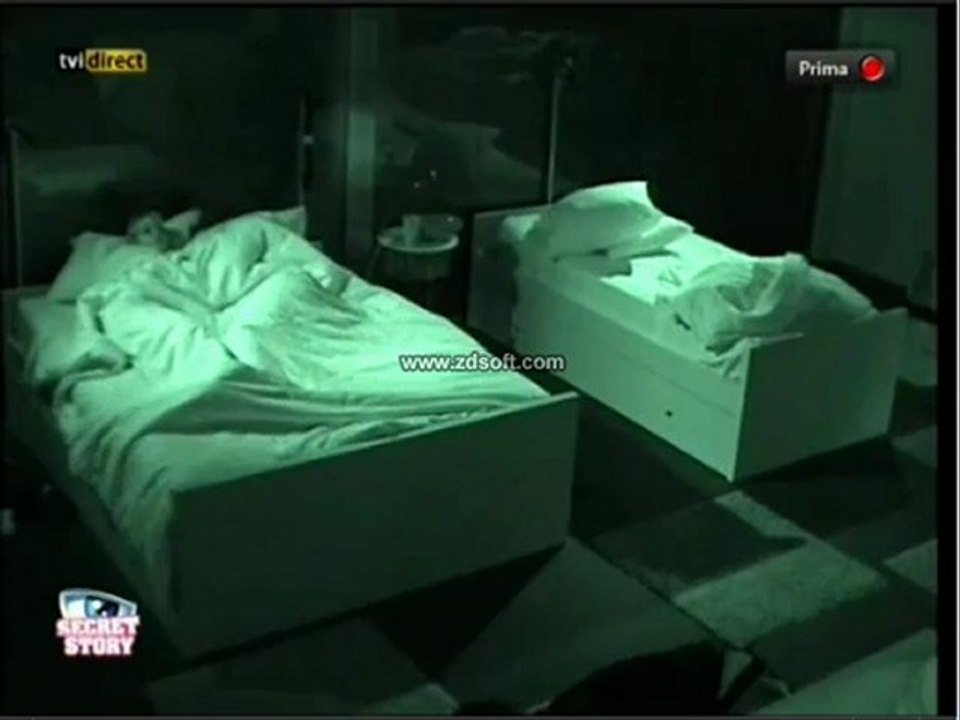 Fabio e Mara - Parte2 Noite - 24/11