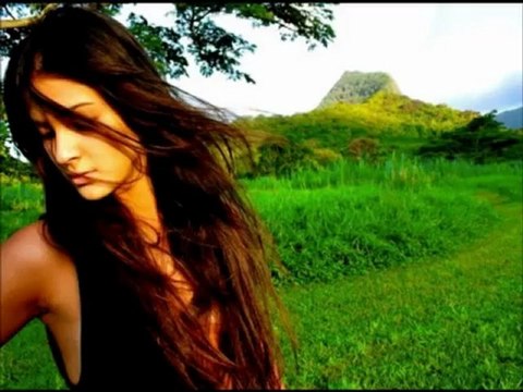 Ferhat Göçer-Senede Bir Gün (Düet-Nesrin Sipahi)