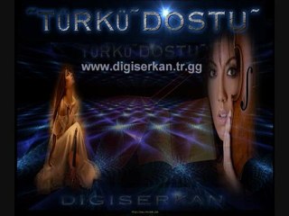 kenan ustases ey caninu sevdigum digiserkan