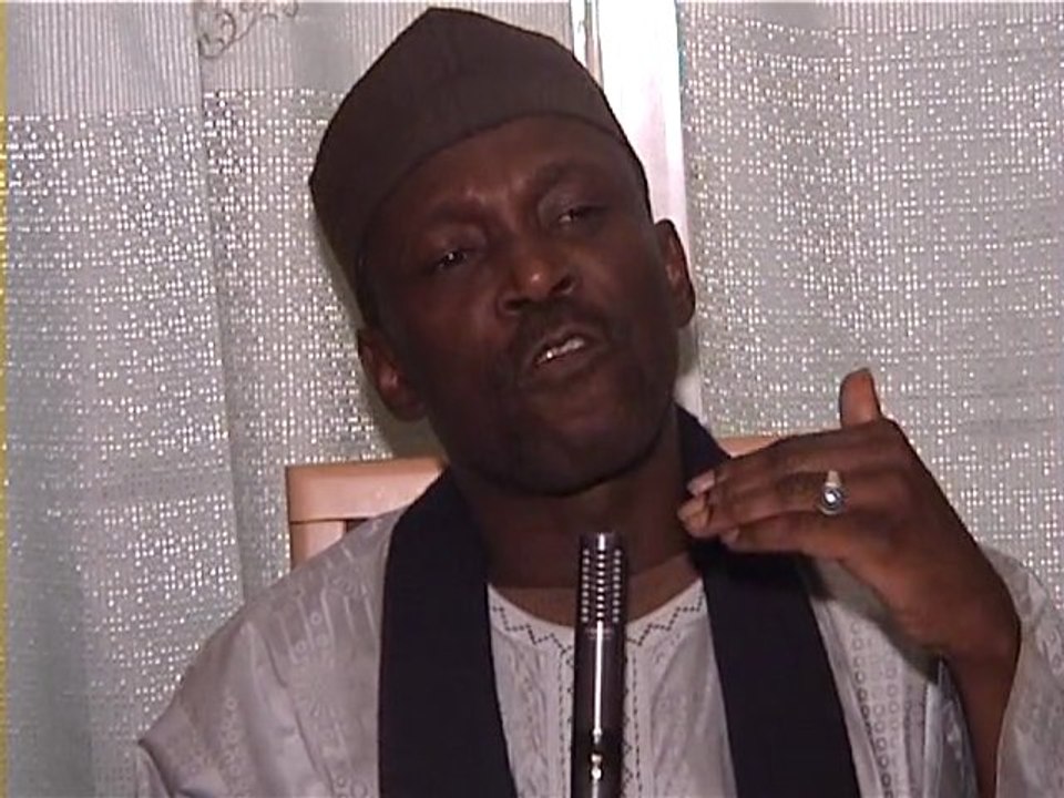 ISLAM DIAKHA KHALIFA (2)