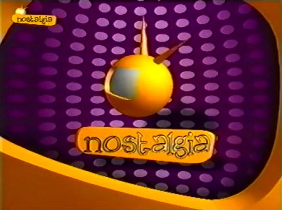 Eurovision Song Contest 1969 - Complete full live show - Part 2 of 2