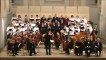 Collegium Musicum Oberndorf - Schubert, Gloria aus Messe Nr. 2 G-Dur D 167