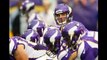 Minnesota Vikings vs Green Bay Packers Free Live Stream