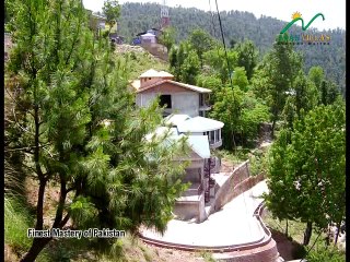 Adan Villas Video 10.0