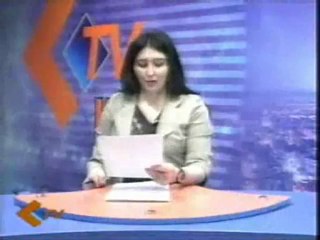 17 MAYIS 2012 ORTAK EYLEM ÇAĞRISI