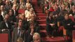 1ères Assises Nationales du Sport et des Territoires - 8 novembre 2012 - Débat de l'après-midi