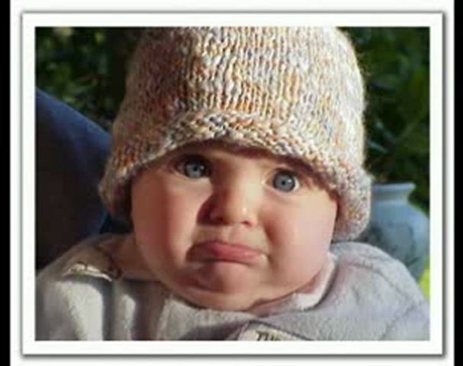 La vida es bella - Miguel Bosé & Noa