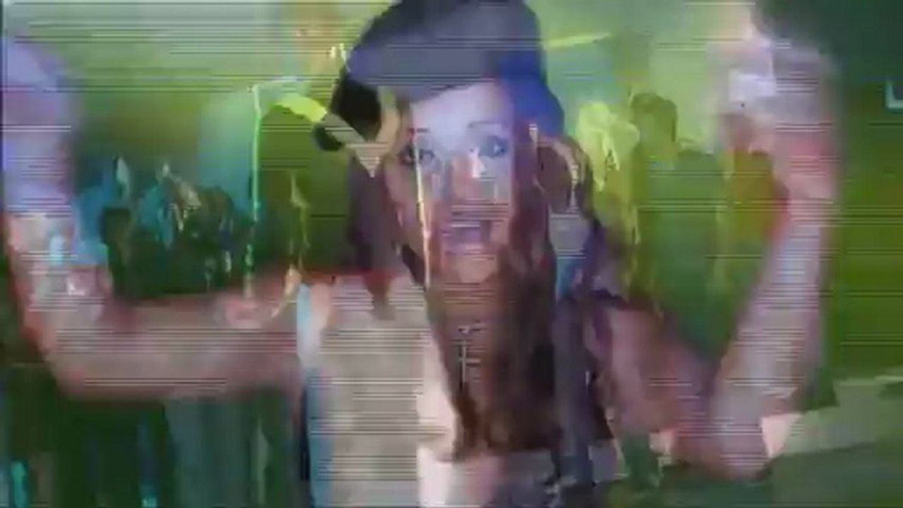 Lorna - Papi Chulo Te Traigo El Mmmm