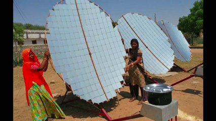 L'Université des Va-nu-pieds