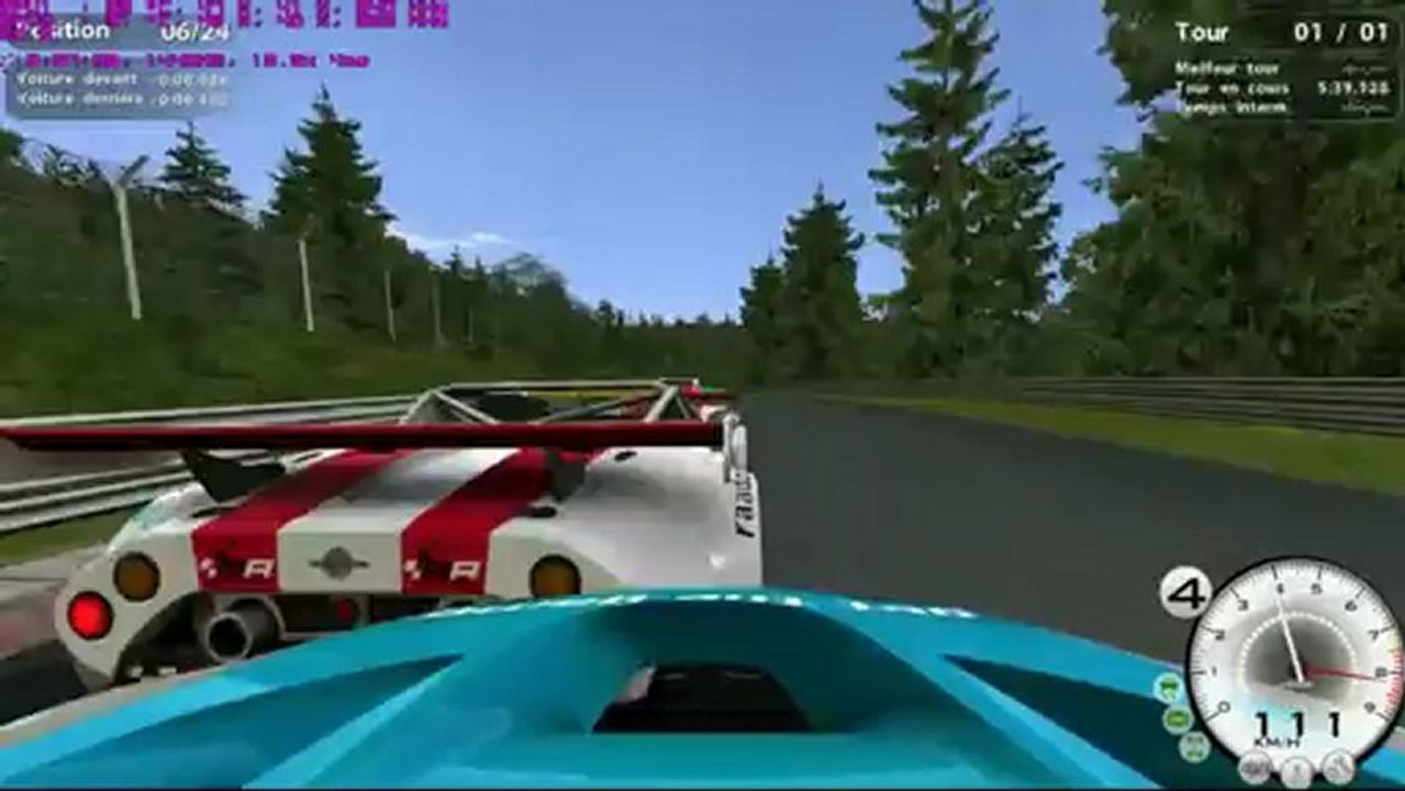 Race_Steam