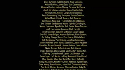 Duke Nukem Forever - 16 - Combat Final