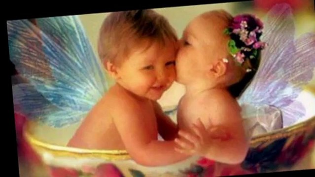 Şenay(Yüzbaşıoğlu)Sev Kardeşim...