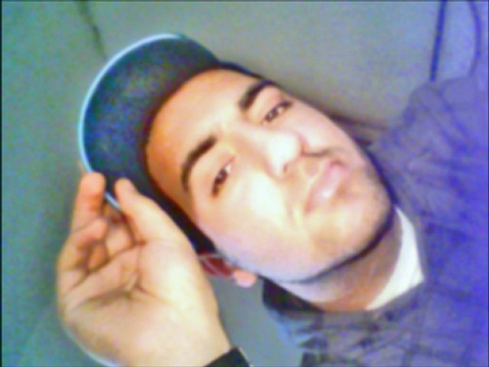 DobraDobra Beats feat. Schlumpffuck - du brichst mein herz