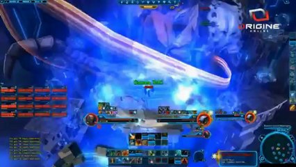 sw tor asation boss fin 16 HM