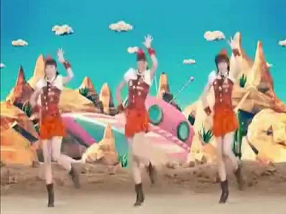 《歌ってみた》【C/andy】Tachiagaaru 【Rainbow♥Love 】《3/8》