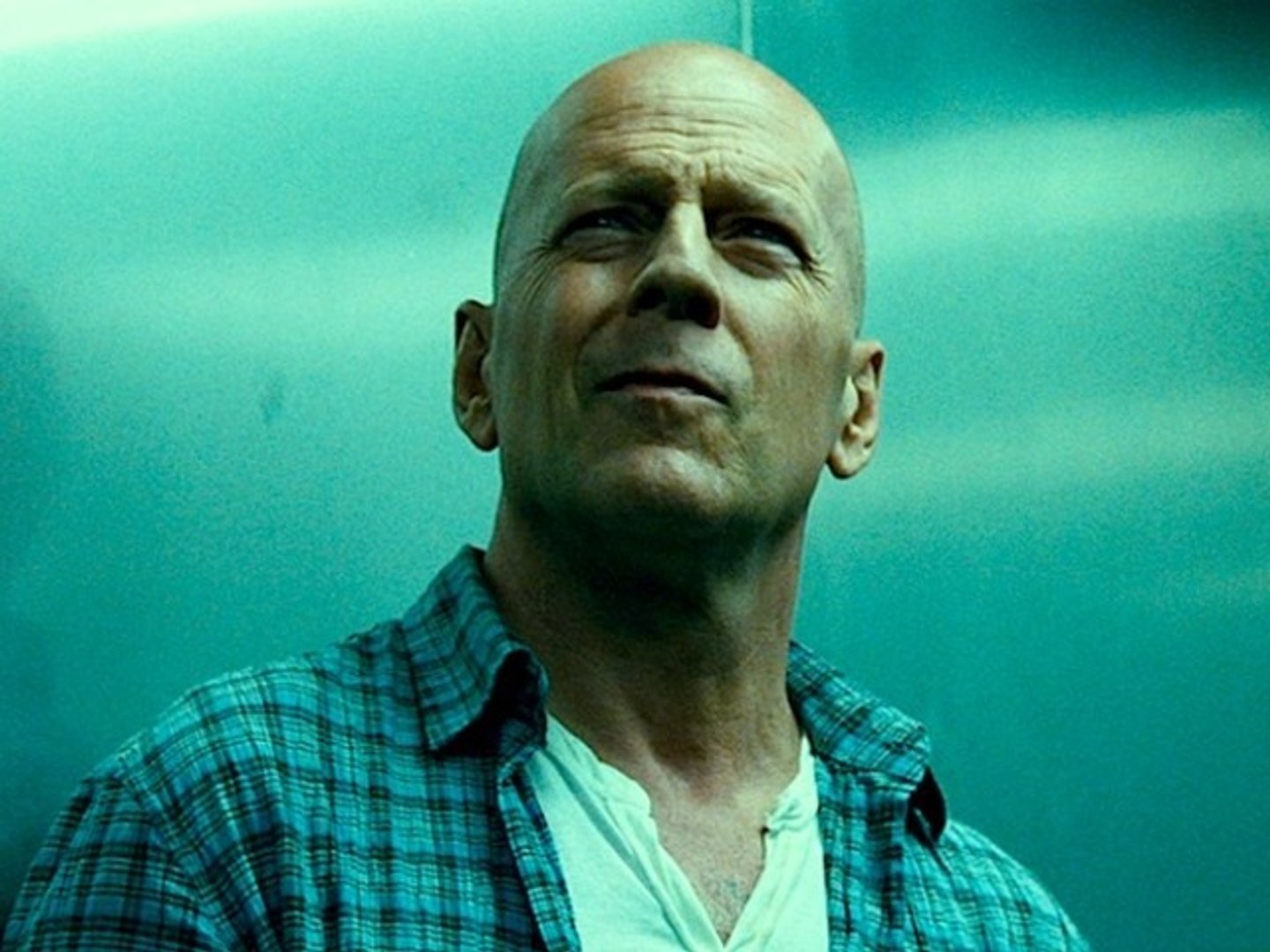 Die hard full movie dailymotion new arrivals