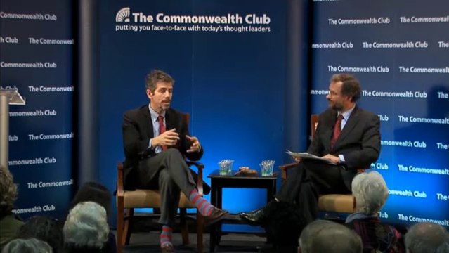 US Drones Are Controversial but Tactically Effective