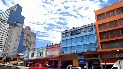 Mind Flux. Mr Johnson's Trip to the Moon. (2)