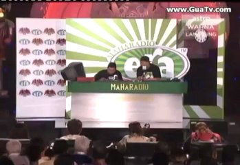 MLM 2012 - R2 Minggu 8 Part 2