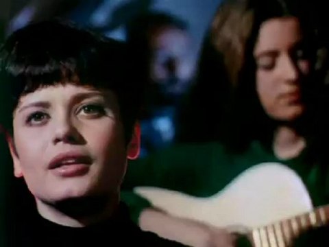 Σκληρό μου αγόρι - Πόπη Αστεριάδη